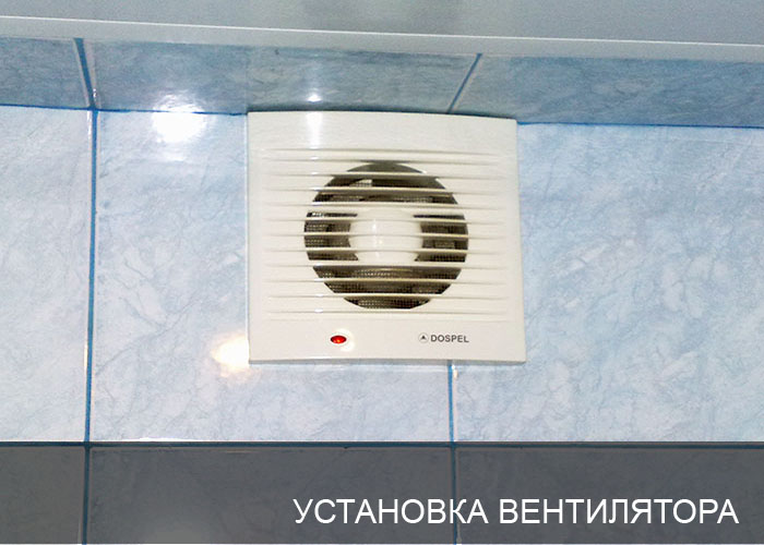 ��������� �����������